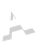 A letter