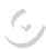 G letter