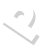 P letter